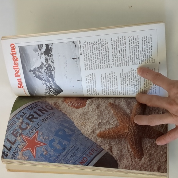 The Book of Waters - 1979 - Picture 10 of 10